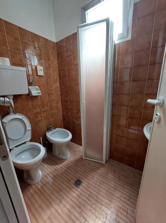 B&B Hotel Villa Nora Белларія-Іджеа-Марина Номер фото